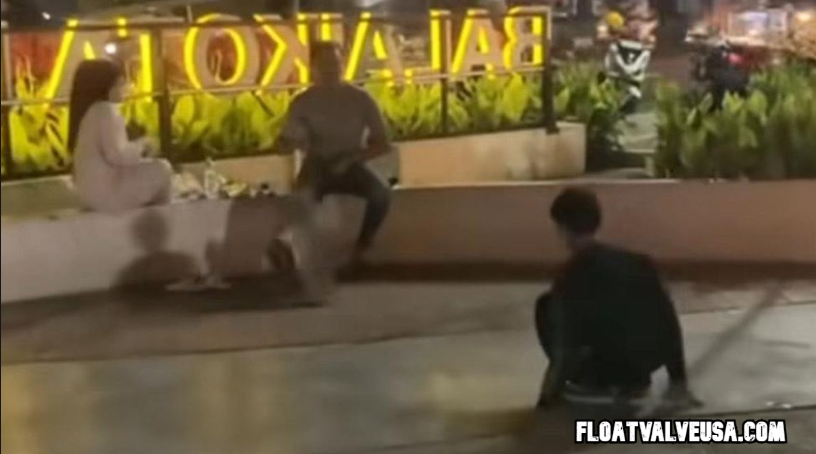 Dicari! Bapak-Bapak Penendang Bocah Main Skateboard di Depok, Mana Suaramu?